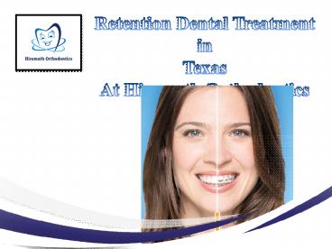 presentation player overlay