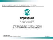 Diapositiva 1