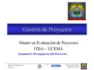 Gesti