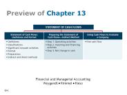 Financial%20Accounting%20and%20Accounting%20Standards