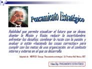 Diapositiva 1