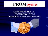 PROMpyme