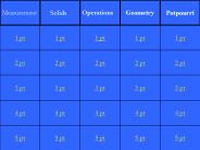 Math 5A