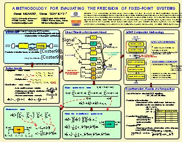 Aucun titre de diapositive