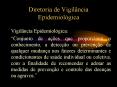 Diretoria de Vigil PowerPoint PPT Presentation