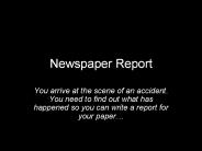 Newspaper%20Report