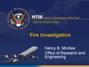 Nancy B. McAtee