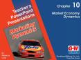 Goodheart-Willcox Publisher | Marketing Dynamics | Chapter 10 PowerPoint PPT Presentation