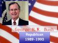 Republican PowerPoint PPT Presentation