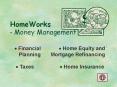 HomeWorks - Money Management PowerPoint PPT Presentation