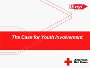 The Case for Youth Involvement