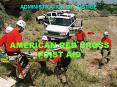 ADMINISTRATION OF JUSTICE  First Aid PowerPoint PPT Presentation
