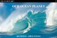 OUR OCEAN PLANET PowerPoint PPT Presentation