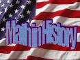 Math in History PowerPoint PPT Presentation
