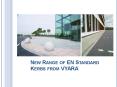 New Range of EN Standard Kerbs from VYARA PowerPoint PPT Presentation