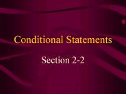 Conditional%20Statements