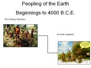 Peopling%20of%20the%20Earth