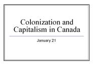 Colonization%20and%20Capitalism%20in%20Canada