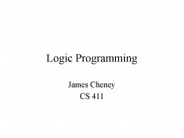 presentation player overlay