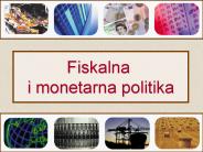 Promoting active learning