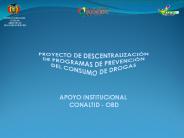 Diapositiva 1