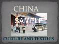 CHINA PowerPoint PPT Presentation