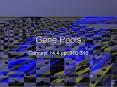 Gene Pools PowerPoint PPT Presentation