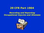 29%20CFR%20Part%201904