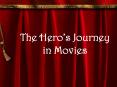 The Hero PowerPoint PPT Presentation