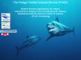 PHAM is to develop a decision support system that merges NASA imagery and models with fishery data in order define the habitat of commercial and threatened pelagic species.  The PHAM-EPO Tuna will improve stock assessment of tropical tuna of the eastern PowerPoint PPT Presentation