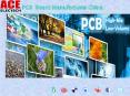 A reliable one-stop PCB solution Supplier in China PowerPoint PPT Presentation