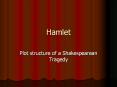Hamlet PowerPoint PPT Presentation