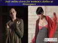Best online stores for women's clothes at dressspace PowerPoint PPT Presentation