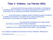 Tema 2: Din