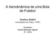 A Aerodin