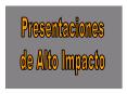 Diapositiva 1 PowerPoint PPT Presentation