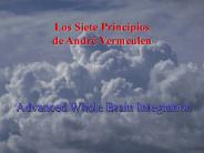 Advanced Whole Brain Integration