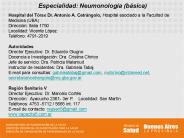 Diapositiva 1