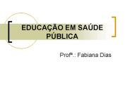 EDUCA
