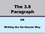 The%203.8%20Paragraph