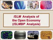 Promoting active learning