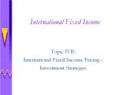 International%20Fixed%20Income