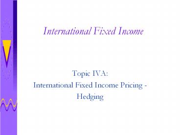 International%20Fixed%20Income