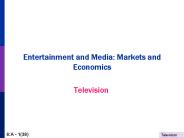 Entertainment%20and%20Media:%20Markets%20and%20Economics