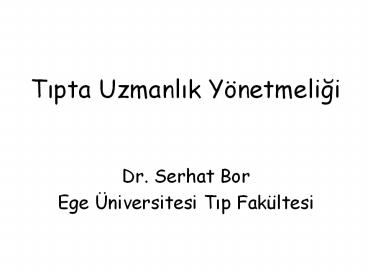 Tipta%20Uzmanlik%20Y