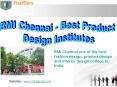 Certified fashion design colleges in Chennai PowerPoint PPT Presentation