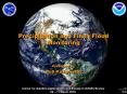 Precipitation and Flash Flood Monitoring PowerPoint PPT Presentation
