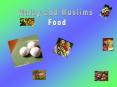 Malay and Muslims PowerPoint PPT Presentation