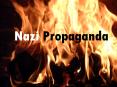 Nazi%20Propaganda PowerPoint PPT Presentation