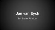 Jan%20van%20Eyck